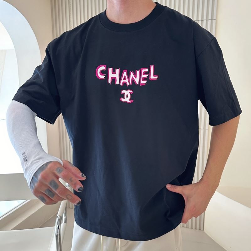 Chanel T-Shirts